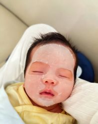 -侒悦缦月子中心·疗愈园区(龙岗店)