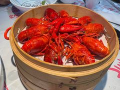 -靓靓蒸虾·头牌蒸虾(南山桂庙店)