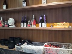 -虎丸烧肉(世纪汇店)
