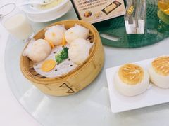 -万山楼海鲜酒家·二十三年老字号