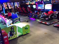 -星际传奇(壹方城购物中心店)