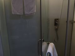 -梅州万达广场华美达酒店