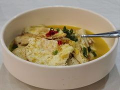 -湘桂人酒楼(西便门店)