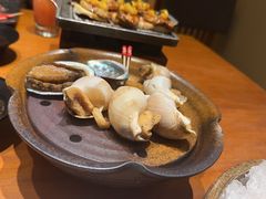 -月龍吟(朝龙汇店)