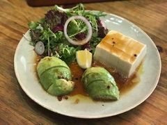 -MIKAKU(万达广场上海宝山店)