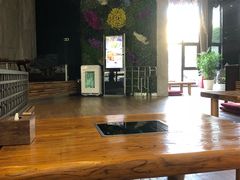 -纽斯桑拿会所(天山店)