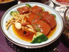 -七十二行(渝北店)