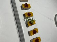 -杏花堂(北大街店)