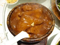 -大欢喜饭店(江怡路店)