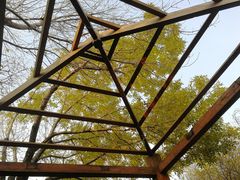 -仁爱团泊湖温泉中心