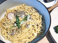 -Maxpoint Kitchen 西餐咖啡(乐峰广场店)