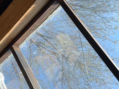 -VOYAGE COFFEE(北锣鼓巷店)