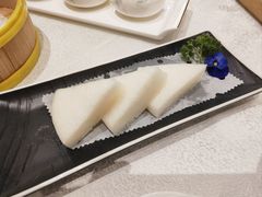 怀旧白糖糕-潮江春(阳光店)