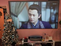 -doladola(徐家汇店)