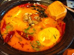 -石葵(锦业时代店)