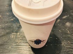 -阿嬷手作(南宁百盛印象城店)
