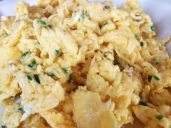 -乡乐园蟹庄·阳澄湖农家乐