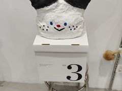 -萌物合辑(新中关购物中心店)