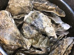 -蚝英雄鲜蚝自助专门店(长楹天街直营店)