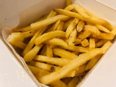 -miss密斯韩餐(平阳景苑店)