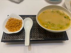 -明阁 Ming Court(广州朗豪酒店)
