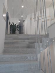 -汐月Health纤体spa中心