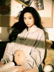 -暖摄影 孕妇写真家庭影像馆 (自然光主题店)