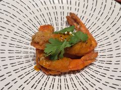 -深圳四季酒店·馥自助餐厅