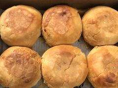 -梦菲思饼屋(瑞金宾馆店)