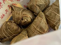 -赵记粽子(司前街店)