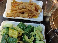 -上海老城区小龙虾虾宴·杭帮菜(五柳巷店)