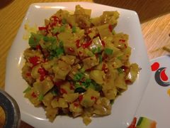 -李子坝梁山鸡(北碚万达五鸡哥店)