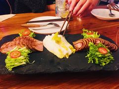 原食三拼-原食日记(合生汇购物中心店)