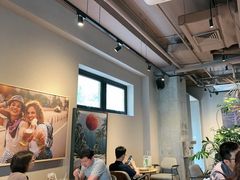 -Wagas沃歌斯(北京君太百货店)