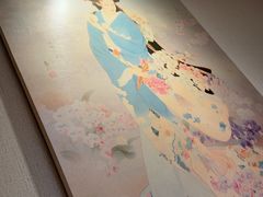 -晶吉·居酒屋·烧鸟·海胆(民主广场店)