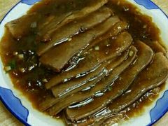 -协顺园回头馆(南顺城路店)