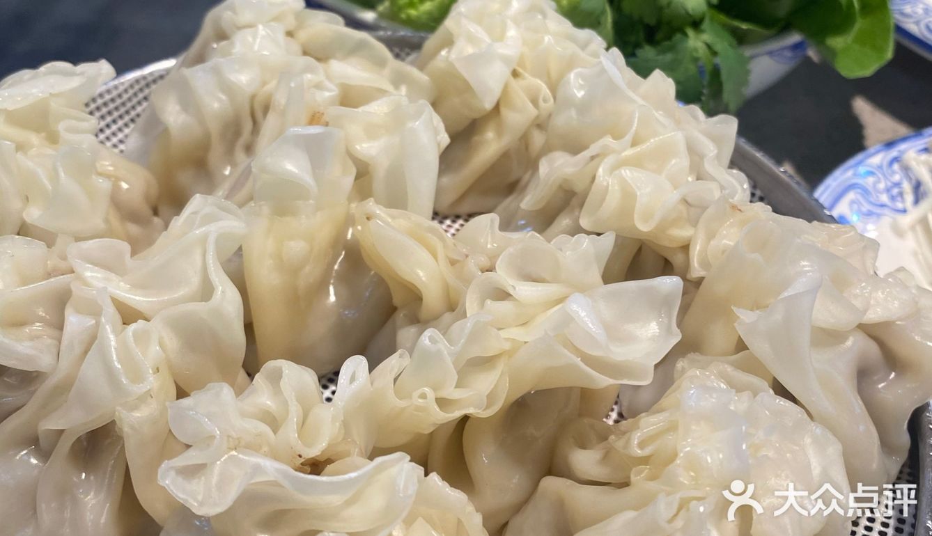 居然才知道沈阳这家宝藏火锅店，真的绝顶好吃