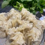 居然才知道沈阳这家宝藏火锅店，真的绝顶好吃