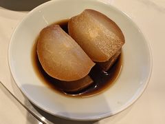 -泰钰丰烤鸭(开发区店)