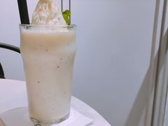 -打趸BTC·Breaktime cafe(北京路店)