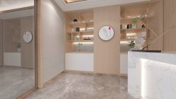 -Dr.林醫生产后修复·配方产康店(南京大厂店)