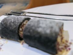 -珍之宝御品·寻味顺德(容桂渔人码头店)
