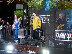 -瑞虹新天地月亮湾