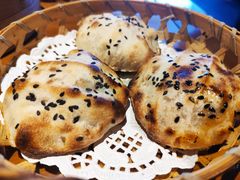 -坊门老街(宜山路店)