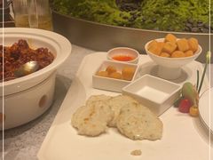 -外滩·云南人家(昆明旗舰店)