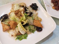 -六和聚传统烤鸭.天津菜(和平店)