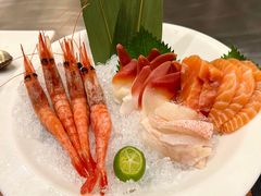 -大渔之观(安贞店)