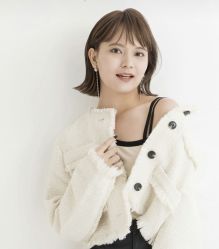 -藤野造型