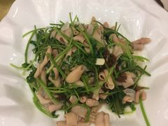 -全聚德(常州店)