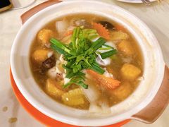 -真浪大家乐海鲜餐馆